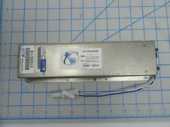 853-025054-010 / ELECTROSTATIC CHUCK/ESC POWER SUPPLY / LAM RESEARCH CORPORATION