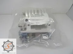 853-025083-001 /RF MATCH ASSY/ LAM RESEARCH CORPORATION