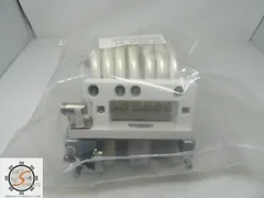 853-025083-001 / RF MATCH ASSY / LAM RESEARCH CORPORATION 