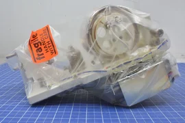 853-025083-001 / RF MATCH ASSY / LAM RESEARCH CORPORATION