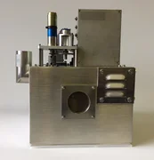 853-025735-001 LAM TCP DSQ RF Match