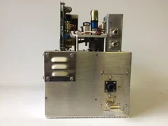 853-025735-001 | LAM TCP DSQ RF Match