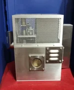 853-025735-001 /  LAM TCP9600SE MATCH, DSQ, AUTOTUNE ASSEMBLY 