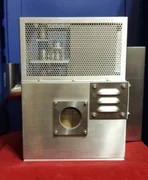 853-025735-001 / Original/Lam Research/ TCP9600SE MATCH, DSQ, AUTOTUNE ASSEMBLY