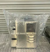 853-025735-004 ASSY, AT MTCH, STRPR WBLO 1488169 LAM