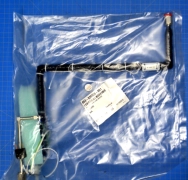 853-025809-001 / DELIVERY LINE HEATED ASSY / LAM RESEARCH CORPORATION