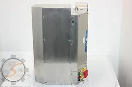 853-025900-001 /LOW FREQUENCY AUTOTUNE ||| ASSY / LAM