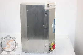 853-025900-001 /LOW FREQUENCY AUTOTUNE ||| ASSY / LAM