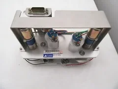 853-031684-001 / ASSY, CAPACITOR DRIVE / LAM RESEARCH CORPORATION