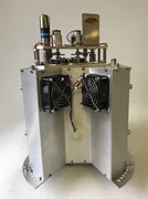 853-032291-002 | T Match