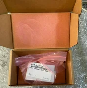 853-032582-001  ASSY, FREQUENCY SHIFT MODULE