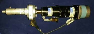 853-032776-001 / TCP9600SE LIFTER Assem,  ORIGINAL. UPGRADED, LAM Research 