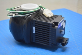 853-032983-001 / AST ACTING ISOLATION VALVE / LAM RESEARCH CORPORATION