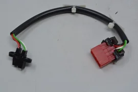 853-034395-001 / ASSY, OPT, SNSR LFTR STRPR / LAM RESEARCH