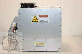 853-040482-301 /RF AUTOMATCH / LAM