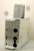 853-040482-600 / MATCH LAM2300 FLEXE PLUS VPN20051581 / LAM RESEARCH CORPORATION
