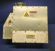 853-040482R301 LAM RESEARCH RF MATCH 853-040482-301