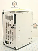 853-042958-211 / VME RACK WITH CARD V7671A, LAM 810-099175 / LAM RESEARCH CORP.
