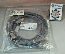 853-045275-003 / LAM, CABLE ASSY. SIG, TCCT, V-PROBE, FAN / LAM