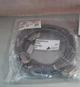 853-045275-003 / LAM CABLE ASSY., SIG, TCCT, V-PROBE, FAN / LAM RESEARCH
