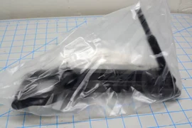 853-045677-110 / ASSY, SYM DOOR LINKAGE 2300 / LAM RESEARCH