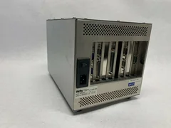 853-096430-002 LAM RESEARCH MODEL EP1001, VOLTS:100-260, 3 AMPS