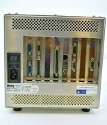 853-096430-002 / MODEL EP1001; VOLTS:100-260; 3 AMPS (VERITY INSTRUMENTS)	/ LAM 