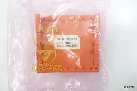 853-116982-002 REV.A ABL-LAM-PMILB-002 NNB SEM-I-71=B305