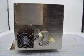 853-12600-102 / HINE INDEXER, 590, 490 AUTOETCHER, 853-1280-010 / LAM RESEARCH