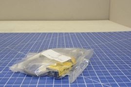 853-160195-001 / ASSY.WFR, SNSR, DSQ HNG / LAM RESEARCH CORPORATION