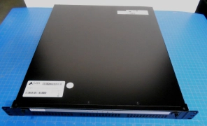 853-189925-021 /ASSY COMPUTER AFA3/PROTEUS6 4-ENET SSD/ LAM RESEARCH CORPORATION