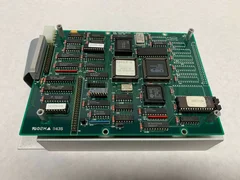 853-190023-001 Rev A LAM Research Hard Drive Assembly with Controller PCB 