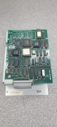 853-190023-001 / DISK CONTROLLER / LAM RESEARCH CORPORATION