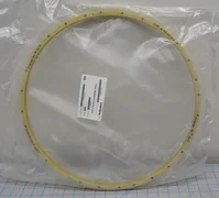 853-261997-003 / SPARE DOME THICK RING RETR 4PC BTM / LAM RESEARCH CORPORATION