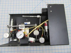 853-360077-001 / ASSY,HE CLG/PNEU,PRCS MDL 095-E3-232 / LAM RESEARCH