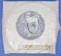 853-360272-002 KIT / ASSY, HTD ENTRANCE LOAD LOCK / APPLIED MATERIALS AMAT