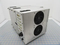 853-370026-001 /VME CONTROLLER /LAM RESEARCH