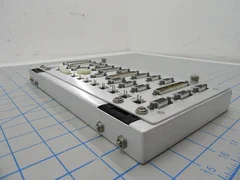 853-370079-001 /  ASSY,CONN,BRKOUT,TCP PM / LAM RESEARCH