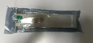 853-370871-002 Voltage Controlled Interface PCB