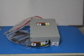 853-412492-001 / ASSY, POWER SUPPLY RTRFT MAG7 / LAM RESEARCH CORPORATION