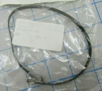 853-430082-001 / ASSY, TMG BELT, .19 THM TO .19 THM / LAM