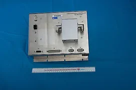 853-480133-001 / LOWER MATCHBOX CONTROLLER / LAM 	