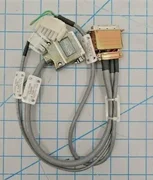 853-491525-002 / GAP MOTOR POWER CABLE / LAM RESEARCH CORPORATION	