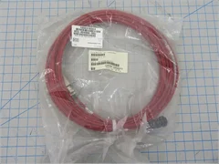 853-494986-050 / CABLE  ASSY  CA DC PWR G/B  50 F / LAM RESEARCH