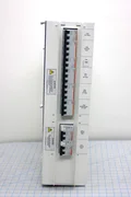 853-800083-115 /  ASSY, ENCLOSURE, AC / LAM RESEARCH