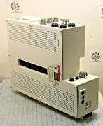 853-800083-346 / ASSY ENCLOSURE AC 2300PM MZ/DZ ESC / LAM RESEARCH CORPORATION