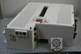 853-800083-346 / ASSY, ENCLOSURE, AC, 2300PM, MZ/DZ ESC / LAM