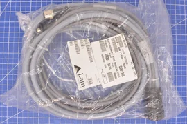 853-801192-008 / ASSY, HARNESS, AC HTRS, MISC, V6 TESC / LAM RESEARCH