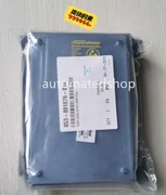 853-801876-014 Lam Research Controller Module New