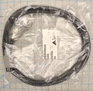 853-802770-102 / CA, AC TMP CINT, 2.2K, SFIKO / LAM RESEARCH CORPORATION